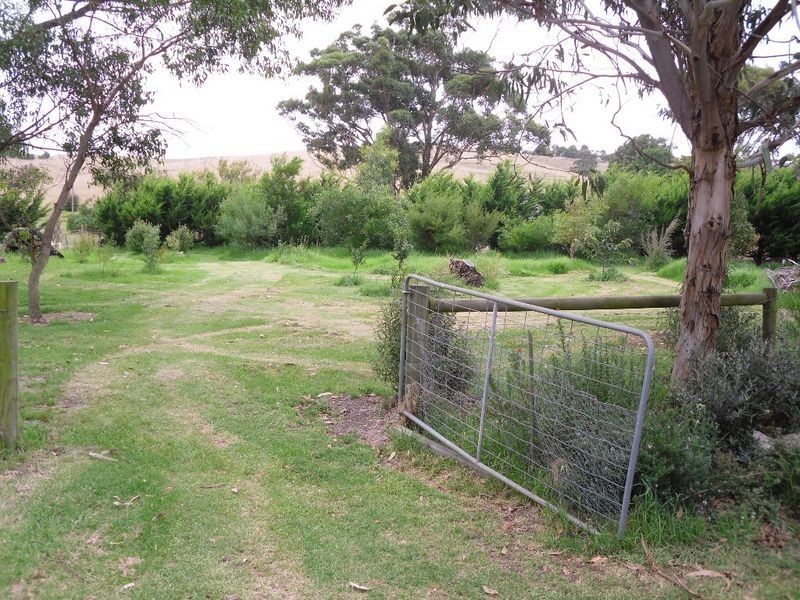 4870 South Gippsland Highway, Toora VIC 3962