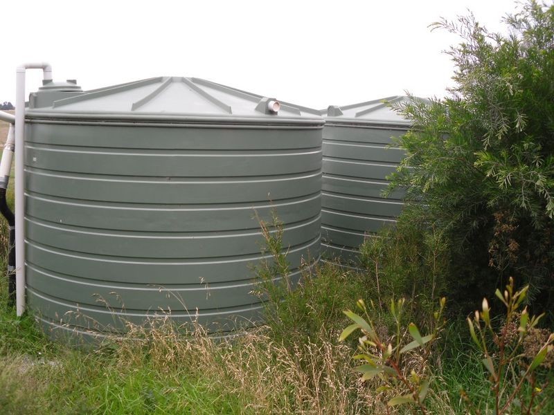 4870 South Gippsland Highway, Toora VIC 3962