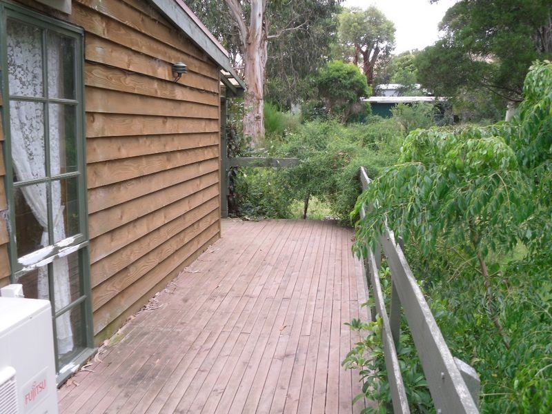 4870 South Gippsland Highway, Toora VIC 3962