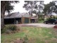 4870 South Gippsland Highway, Toora VIC 3962