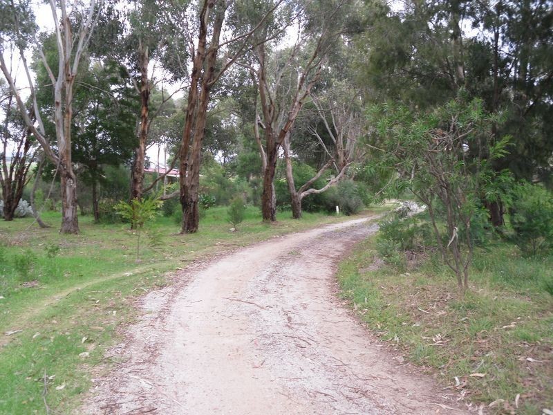 4870 South Gippsland Highway, Toora VIC 3962