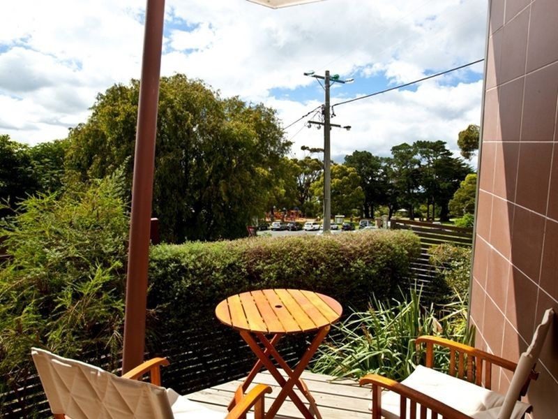 9/23 Scarborough Street, Inverloch VIC 3996