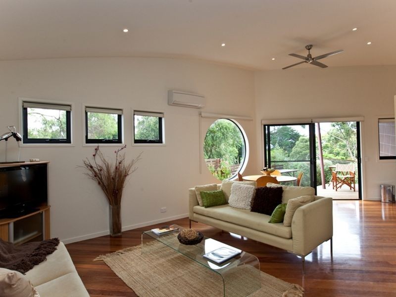 9/23 Scarborough Street, Inverloch VIC 3996