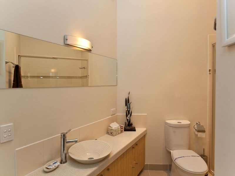 9/23 Scarborough Street, Inverloch VIC 3996