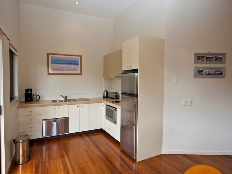 9/23 Scarborough Street, Inverloch VIC 3996