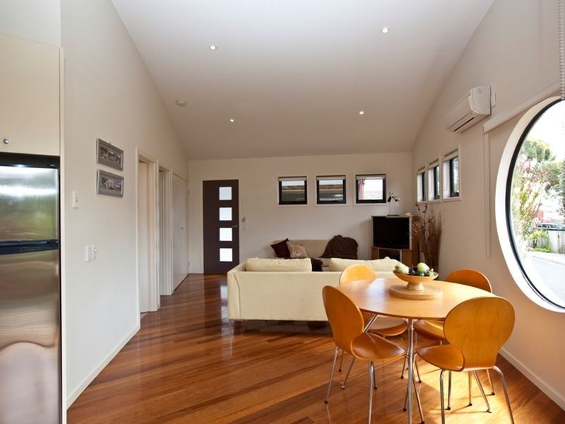 9/23 Scarborough Street, Inverloch VIC 3996