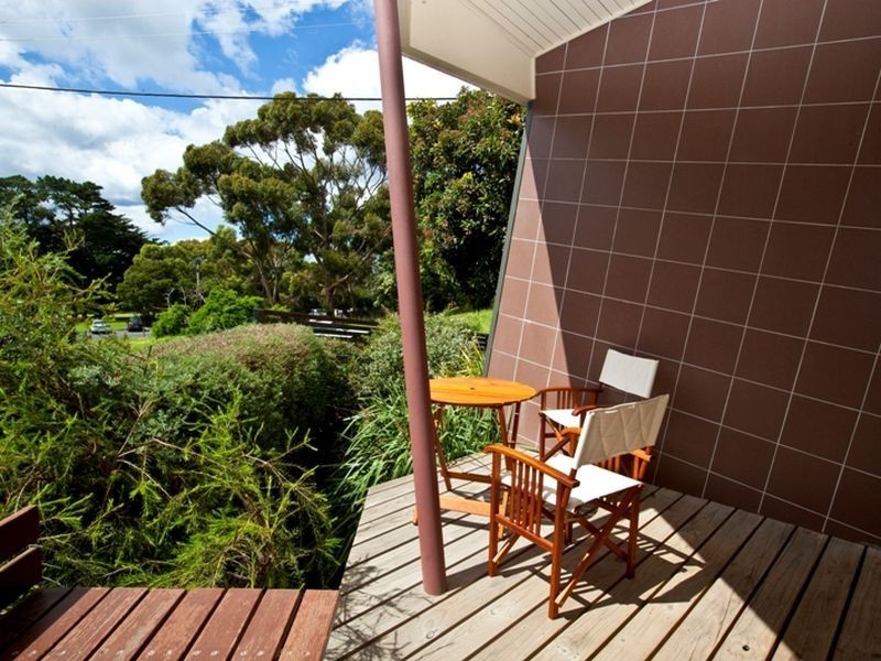 9/23 Scarborough Street, Inverloch VIC 3996