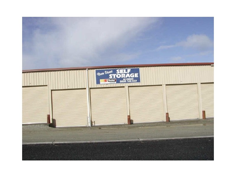 17/15 Bear Street, Inverloch VIC 3996