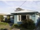 34 Darling Avenue, Inverloch VIC 3996
