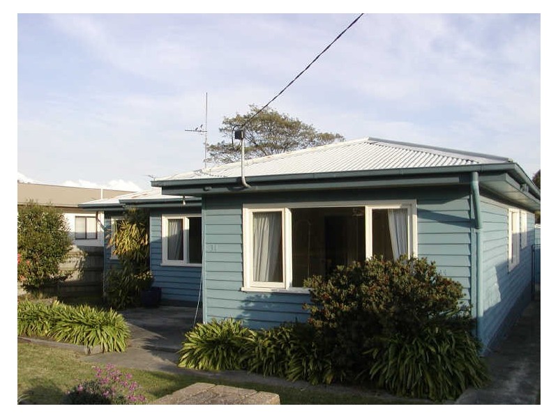 34 Darling Avenue, Inverloch VIC 3996