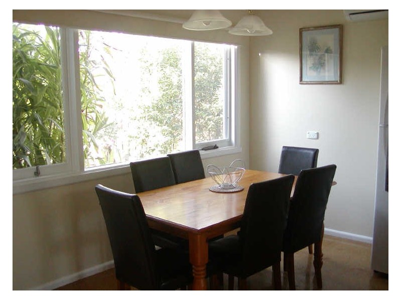 34 Darling Avenue, Inverloch VIC 3996