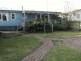 34 Darling Avenue, Inverloch VIC 3996