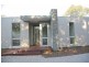 Unit 2/9 Park Street, Inverloch VIC 3996