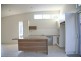 Unit 2/9 Park Street, Inverloch VIC 3996