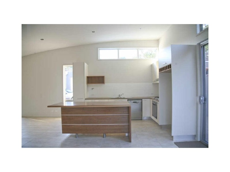 Unit 2/9 Park Street, Inverloch VIC 3996