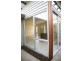 Unit 2/9 Park Street, Inverloch VIC 3996