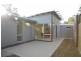 Unit 2/9 Park Street, Inverloch VIC 3996