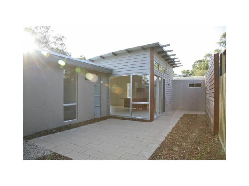 Unit 2/9 Park Street, Inverloch VIC 3996