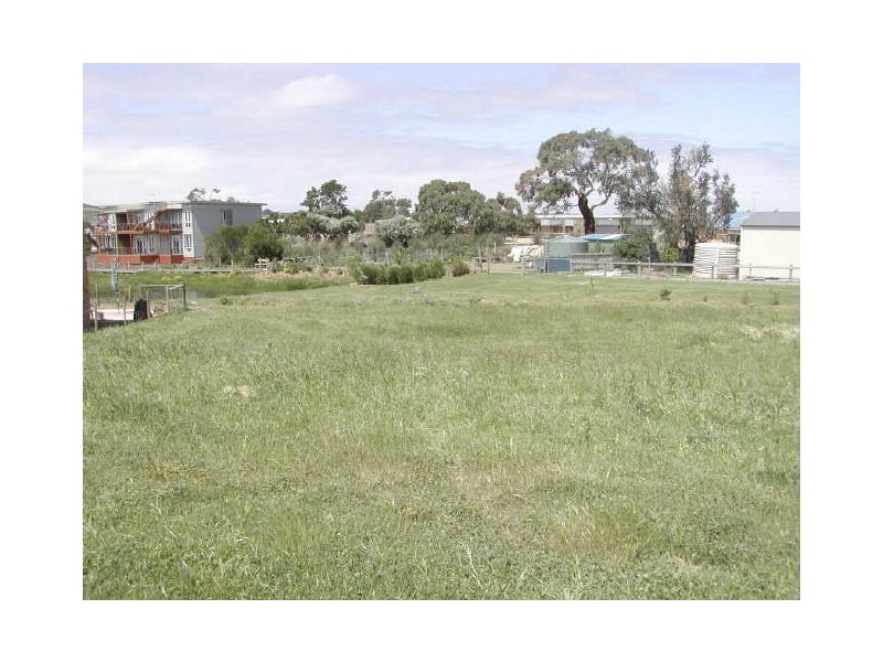 28 Meanderri Drive, Inverloch VIC 3996