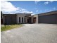 4 Wattle Court, Inverloch VIC 3996