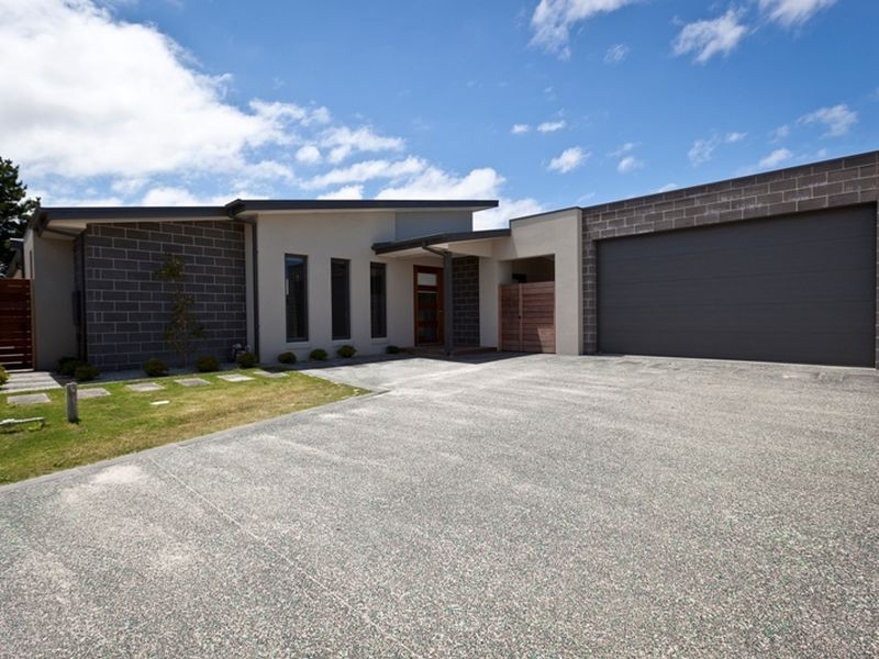 4 Wattle Court, Inverloch VIC 3996