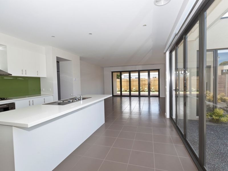 4 Wattle Court, Inverloch VIC 3996