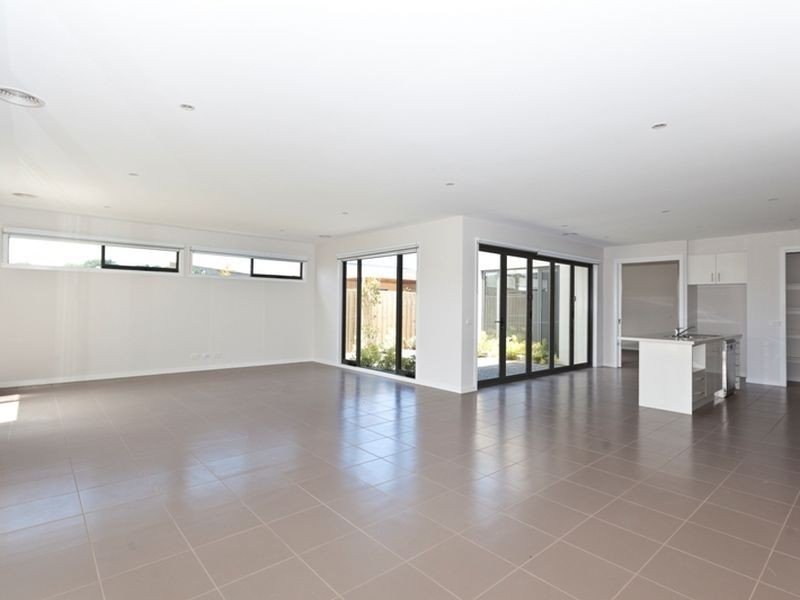 4 Wattle Court, Inverloch VIC 3996