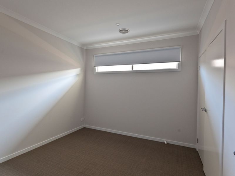 4 Wattle Court, Inverloch VIC 3996