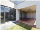 4 Wattle Court, Inverloch VIC 3996