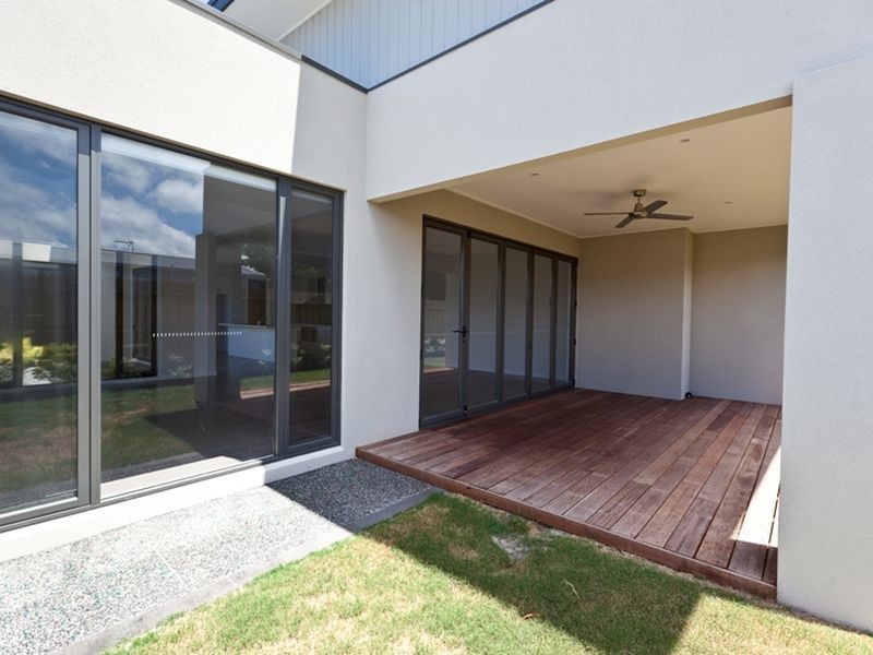 4 Wattle Court, Inverloch VIC 3996