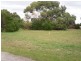 7/ Blue Wren Way, Inverloch VIC 3996