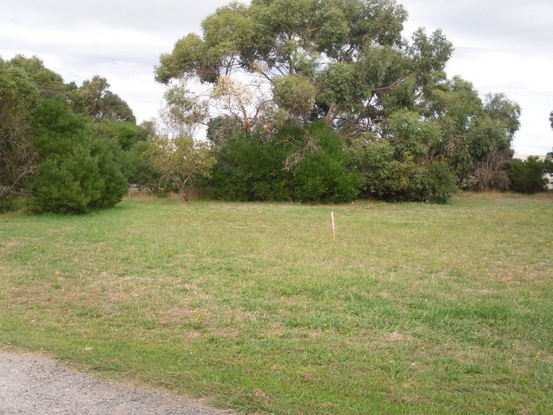 7/ Blue Wren Way, Inverloch VIC 3996