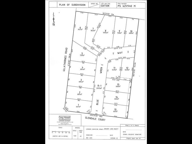 7/ Blue Wren Way, Inverloch VIC 3996