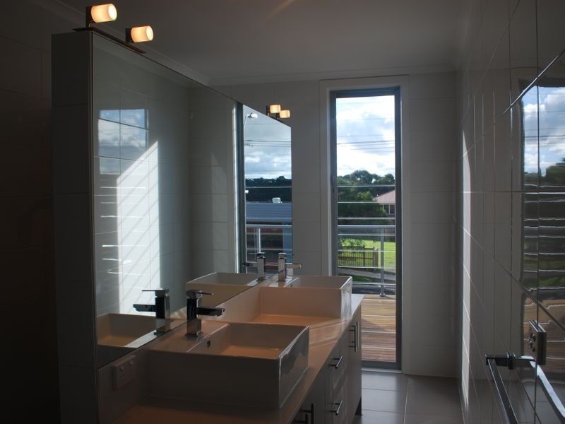 1/35 ABeckett Street, Inverloch VIC 3996