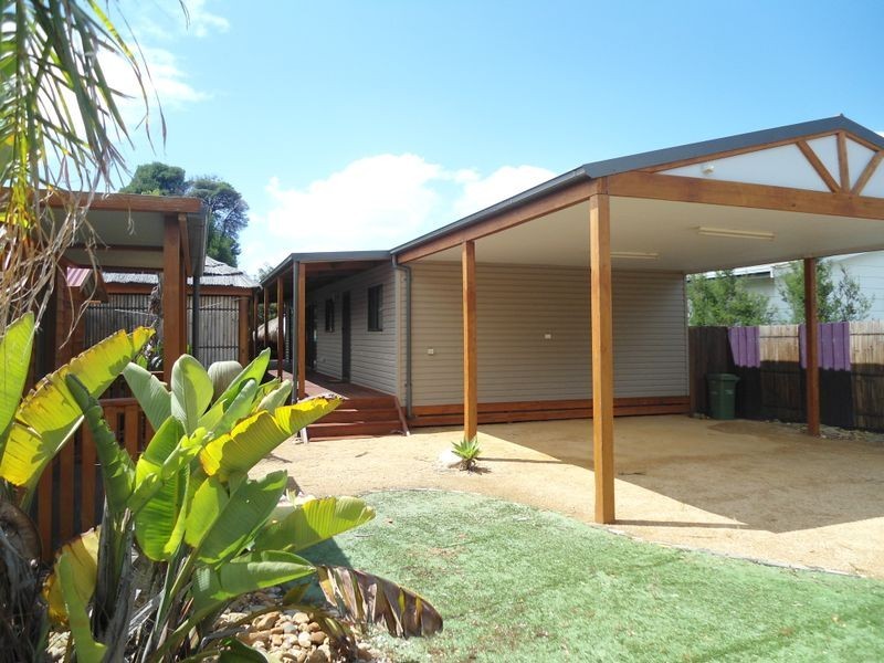 111 Toorak Road, Inverloch VIC 3996