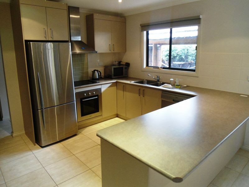 111 Toorak Road, Inverloch VIC 3996