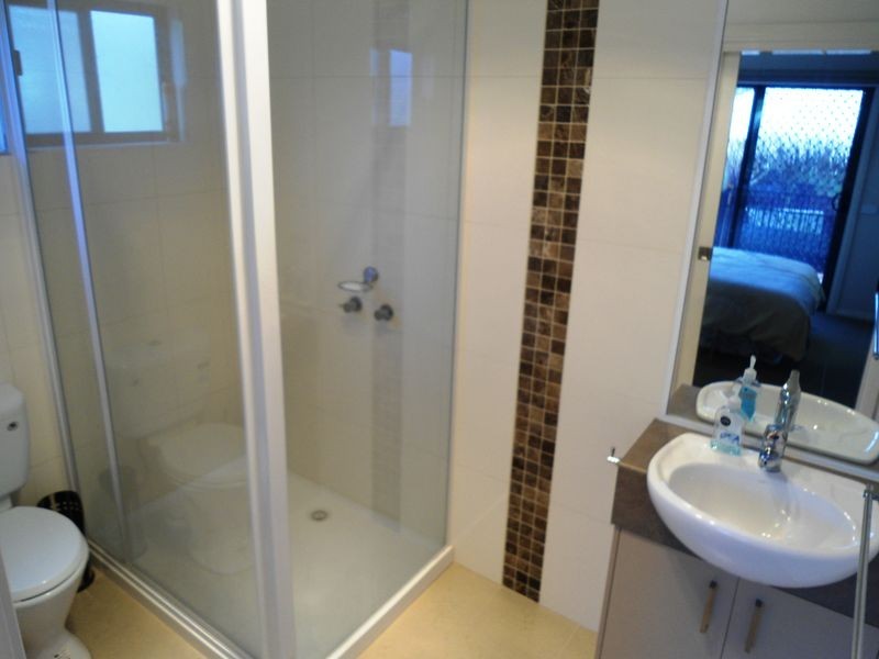 111 Toorak Road, Inverloch VIC 3996