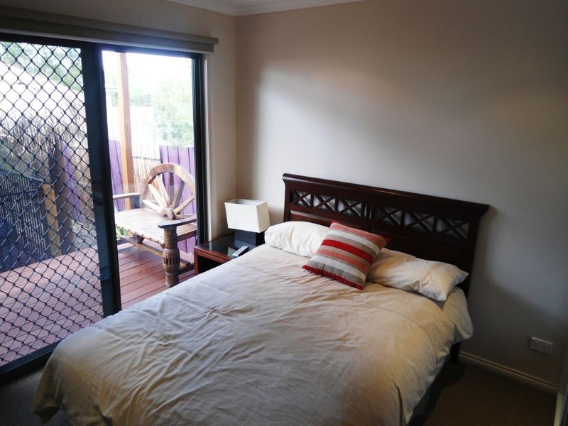 111 Toorak Road, Inverloch VIC 3996