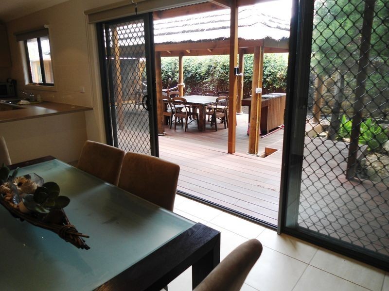 111 Toorak Road, Inverloch VIC 3996