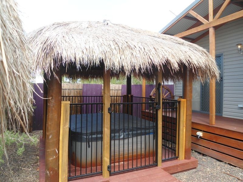 111 Toorak Road, Inverloch VIC 3996