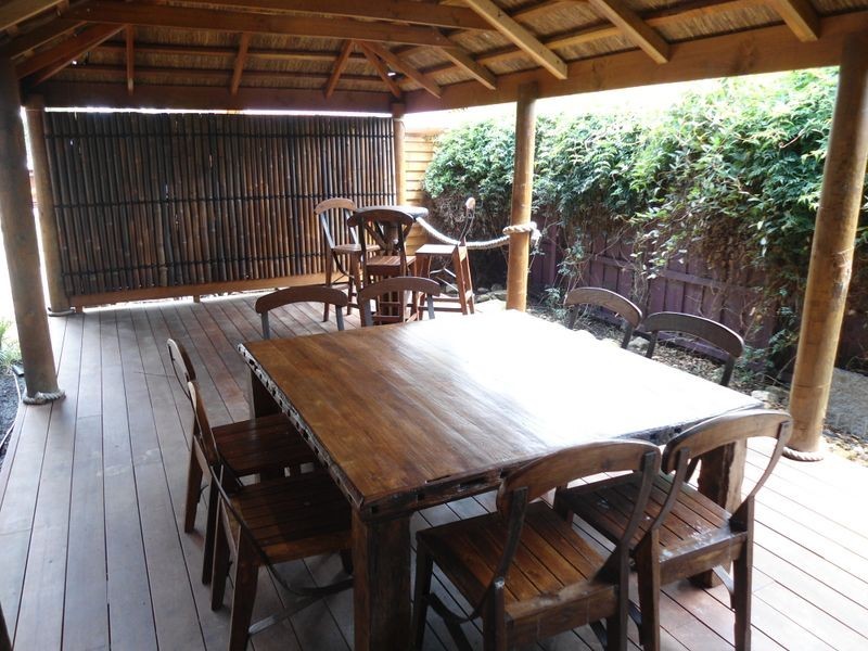 111 Toorak Road, Inverloch VIC 3996