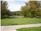8 (Lot 11) Blue Wren Way, Inverloch VIC 3996