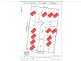 8 (Lot 11) Blue Wren Way, Inverloch VIC 3996