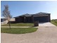 4 Somerset Place, Inverloch VIC 3996