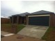 4 Somerset Place, Inverloch VIC 3996