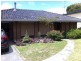 28 Nautilus Road, Inverloch VIC 3996