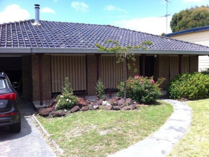 28 Nautilus Road, Inverloch VIC 3996