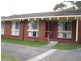 5/12-14 The Crescent, Inverloch VIC 3996