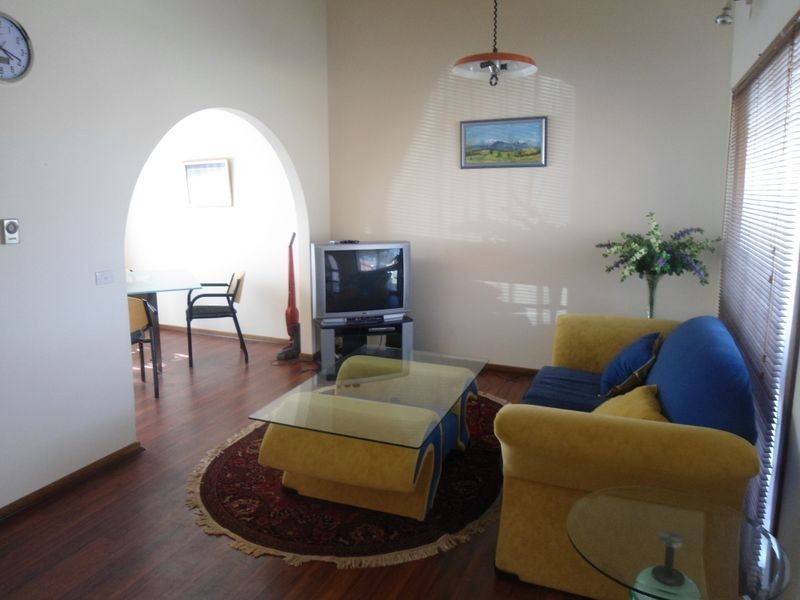 5/12-14 The Crescent, Inverloch VIC 3996