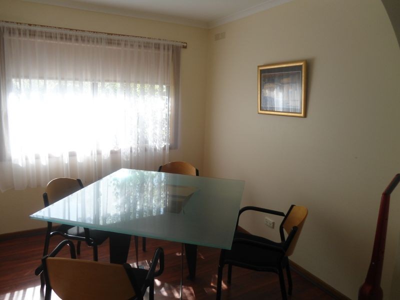 5/12-14 The Crescent, Inverloch VIC 3996